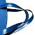 Borsa a mano Epi Saint Jacques di Louis Vuitton Blu - vista 6