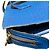 Borsa a mano Epi Saint Jacques di Louis Vuitton Blu - vista 8
