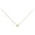 Tiffany & Co Collana di diamanti Tiffany