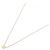 Tiffany & Co Collana di diamanti Tiffany - vista 2