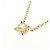 Tiffany & Co Collana di diamanti Tiffany - vista 3