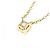 Tiffany & Co Collana di diamanti Tiffany - vista 4