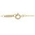 Tiffany & Co Collana di diamanti Tiffany - vista 5