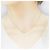 Tiffany & Co Collana di diamanti Tiffany - vista 6