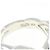Tiffany & Co Anello Doppio Cuore Amore Tiffany - vista 4