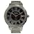 FENDI Classico Black Dial Quartz Watch  ref.2029955