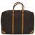 LOUIS VUITTON Monogram Sirius 45 Borsa Boston M41408 LV Auth ep7262 Monogramma - vista 13