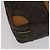 LOUIS VUITTON Monogram Sirius 45 Borsa Boston M41408 LV Auth ep7262 Monogramma - vista 15