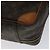 LOUIS VUITTON Monogram Sirius 45 Borsa Boston M41408 LV Auth ep7262 Monogramma - vista 16