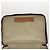 LOUIS VUITTON Monogram Sirius 45 Borsa Boston M41408 LV Auth ep7262 Monogramma - vista 19