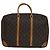 LOUIS VUITTON Monogram Sirius 45 Borsa Boston M41408 LV Auth ep7262 Monogramma - vista 2