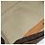 LOUIS VUITTON Monogram Sirius 45 Borsa Boston M41408 LV Auth ep7262 Monogramma - vista 21