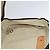 LOUIS VUITTON Monogram Sirius 45 Borsa Boston M41408 LV Auth ep7262 Monogramma - vista 22
