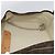 LOUIS VUITTON Monogram Sirius 45 Borsa Boston M41408 LV Auth ep7262 Monogramma - vista 23