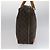 LOUIS VUITTON Monogram Sirius 45 Borsa Boston M41408 LV Auth ep7262 Monogramma - vista 4