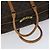 LOUIS VUITTON Monogram Sirius 45 Borsa Boston M41408 LV Auth ep7262 Monogramma - vista 7
