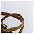 LOUIS VUITTON Monogram Sirius 45 Borsa Boston M41408 LV Auth ep7262 Monogramma - vista 8