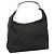 Borsa a Spalla GUCCI in Tela Khaki Auth ti2779 Cachi