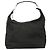 Borsa a Spalla GUCCI in Tela Khaki Auth ti2779 Cachi - vista 13