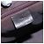 Borsa a Spalla GUCCI in Tela Khaki Auth ti2779 Cachi - vista 17