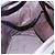 Borsa a Spalla GUCCI in Tela Khaki Auth ti2779 Cachi - vista 18