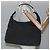 Borsa a Spalla GUCCI in Tela Khaki Auth ti2779 Cachi - vista 21