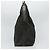 Borsa a Spalla GUCCI in Tela Khaki Auth ti2779 Cachi - vista 3