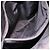 PRADA Borsa a mano in nylon marrone Auth ti2669 - vista 11