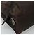 PRADA Borsa a mano in nylon marrone Auth ti2669 - vista 14