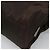 PRADA Borsa a mano in nylon marrone Auth ti2669 - vista 15