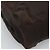 PRADA Borsa a mano in nylon marrone Auth ti2669 - vista 16