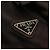 PRADA Borsa a mano in nylon marrone Auth ti2669 - vista 17