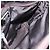 PRADA Borsa a mano in nylon marrone Auth ti2669 - vista 19