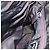 PRADA Borsa a mano in nylon marrone Auth ti2669 - vista 20