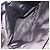 PRADA Borsa a mano in nylon marrone Auth ti2669 - vista 21