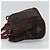 PRADA Borsa a mano in nylon marrone Auth ti2669 - vista 3
