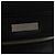 Borsa a mano in pelle nera BURBERRY Auth ti2663 Nero - vista 10