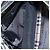 Borsa a mano in pelle nera BURBERRY Auth ti2663 Nero - vista 11