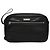 Borsa a mano in pelle nera BURBERRY Auth ti2663 Nero - vista 13