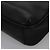 Borsa a mano in pelle nera BURBERRY Auth ti2663 Nero - vista 14
