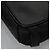 Borsa a mano in pelle nera BURBERRY Auth ti2663 Nero - vista 16