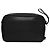 Borsa a mano in pelle nera BURBERRY Auth ti2663 Nero - vista 2
