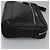 Borsa a mano in pelle nera BURBERRY Auth ti2663 Nero - vista 3