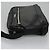 Borsa a mano in pelle nera BURBERRY Auth ti2663 Nero - vista 4