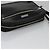 Borsa a mano in pelle nera BURBERRY Auth ti2663 Nero - vista 5