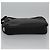 Borsa a mano in pelle nera BURBERRY Auth ti2663 Nero - vista 7