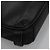 Borsa a mano in pelle nera BURBERRY Auth ti2663 Nero - vista 8