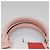 LOUIS VUITTON Epi Alma BB Borsa a Mano 2way Rosa Valerine M51961 Auth 104499S - vista 14