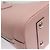 LOUIS VUITTON Epi Alma BB Borsa a Mano 2way Rosa Valerine M51961 Auth 104499S - vista 15