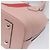 LOUIS VUITTON Epi Alma BB Borsa a Mano 2way Rosa Valerine M51961 Auth 104499S - vista 16